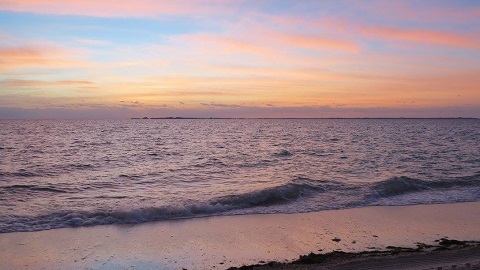 c0355451_11581480.jpg