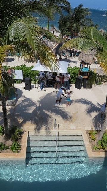 c0355451_12025835.jpg