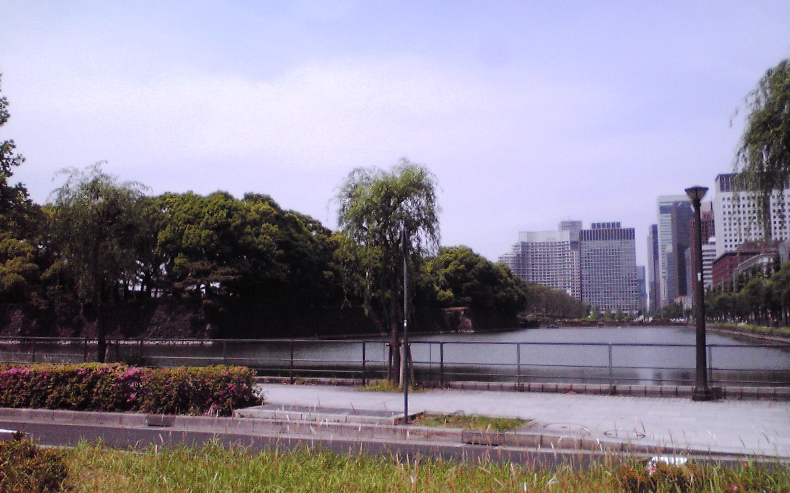 f0057955_9194760.jpg