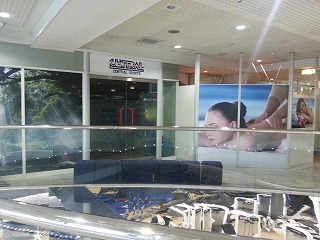f0217855_17321780.jpg