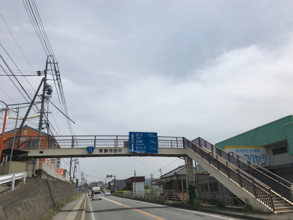 b0002156_15344147.jpg