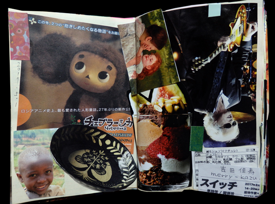 d0218056_2352579.jpg