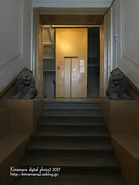 f0324756_23400625.jpg