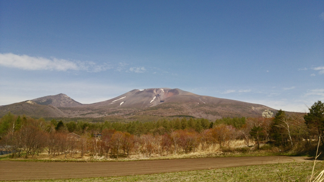 b0045357_09255165.jpg