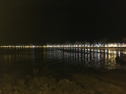 d0137658_14560383.jpg