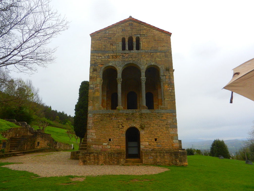 d0137658_15293338.jpg