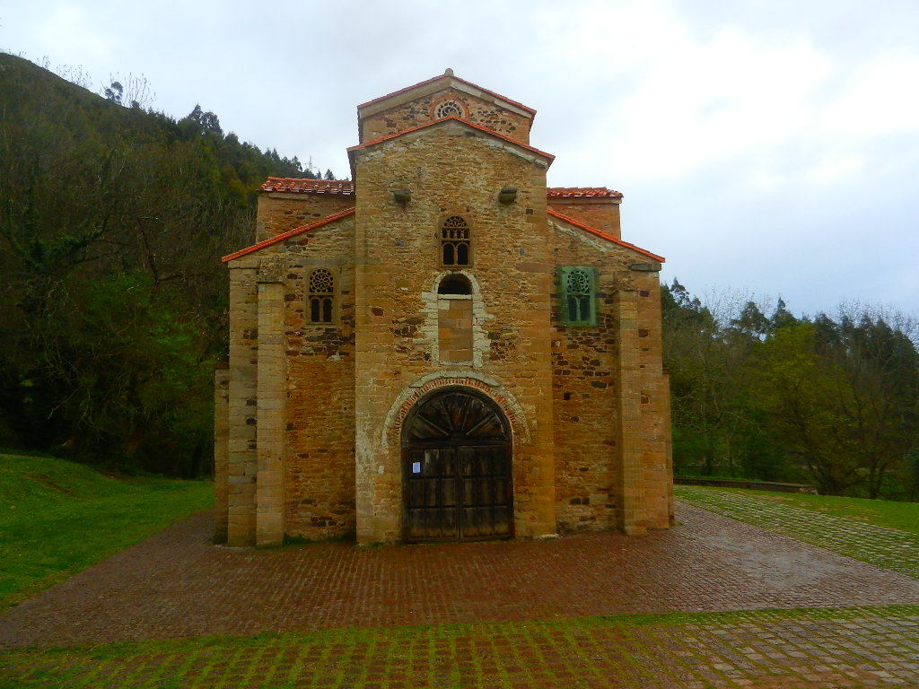 d0137658_15511363.jpg