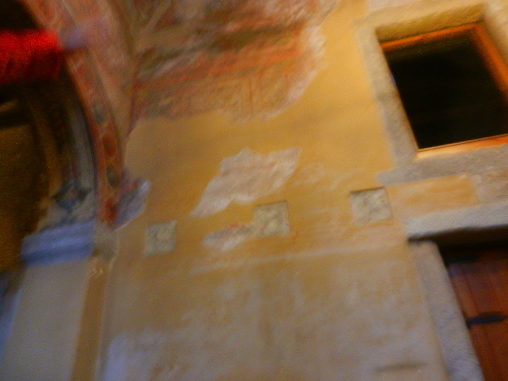 d0137658_16115256.jpg