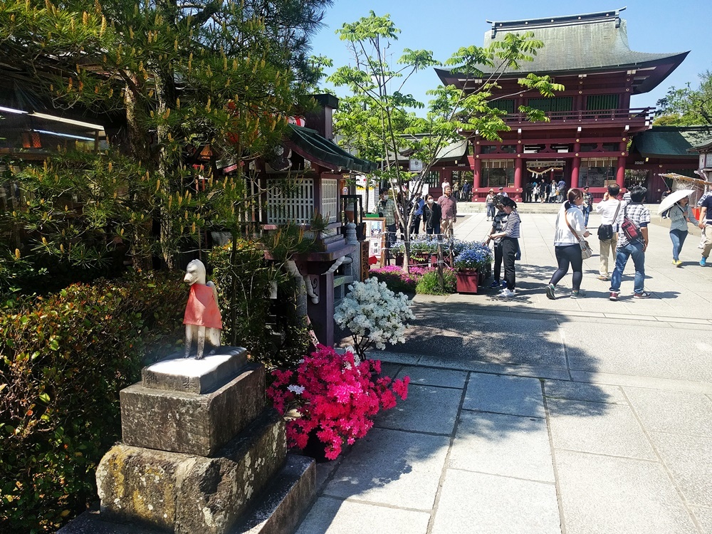 d0039059_13251662.jpg