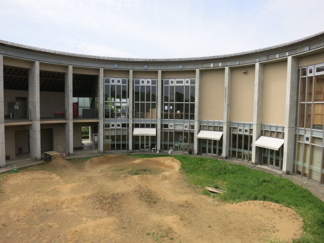 f0236260_14002434.jpg
