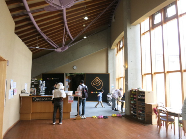 f0236260_16190090.jpg