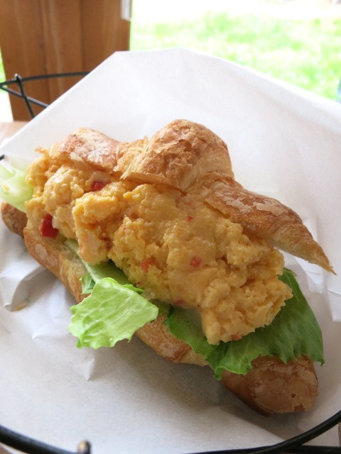 f0236260_16392517.jpg