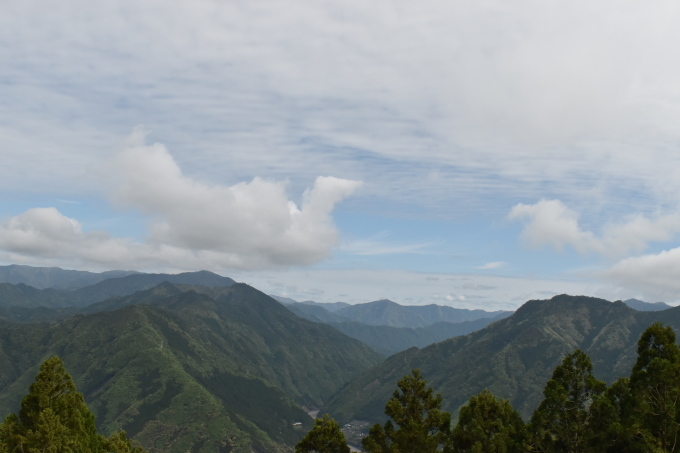 d0087062_21375858.jpg