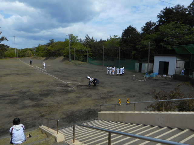 d0098363_1122489.jpg