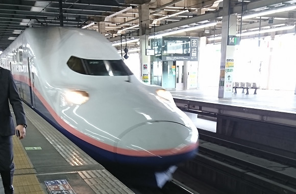 c0222964_21501062.jpg