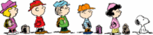 e0145364_651017.gif