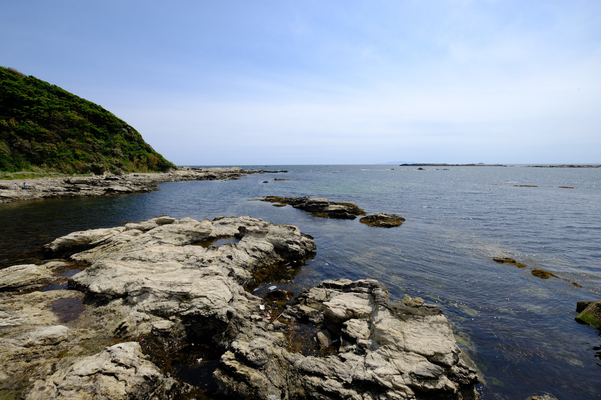 c0084666_16313858.jpg
