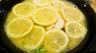 a0196876_14301011.jpg