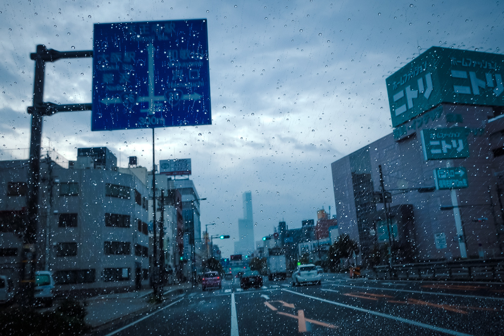 a0301676_06515711.jpg
