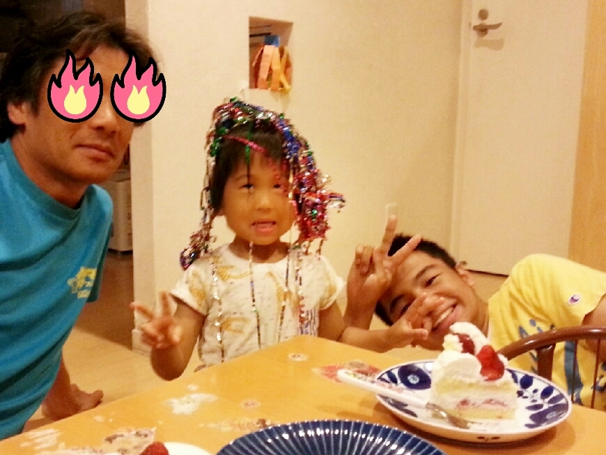 c0193778_19515885.jpg
