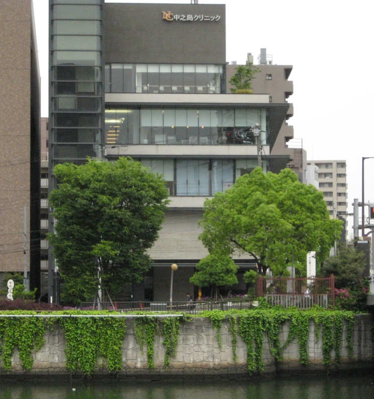 b0057679_07310788.jpg