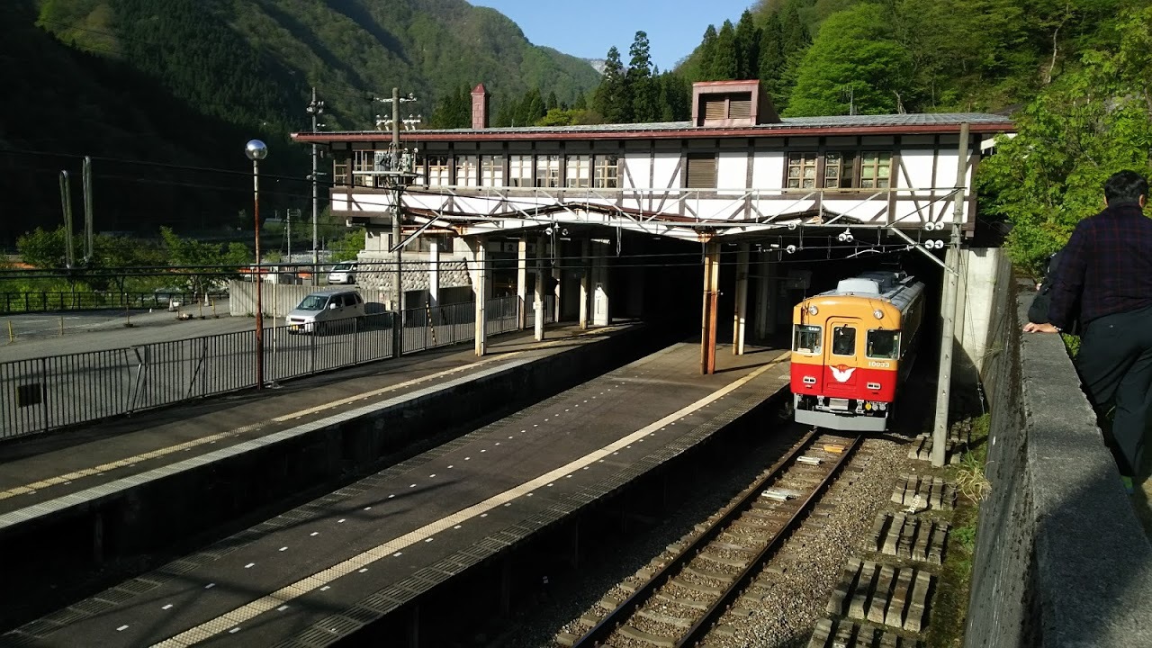 a0052080_16421515.jpg