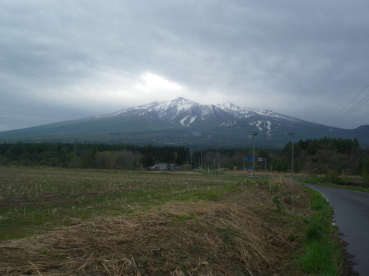 c0069380_15220338.jpg