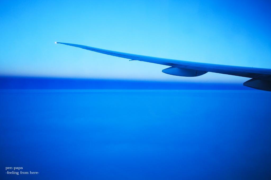 c0356480_17205562.jpg