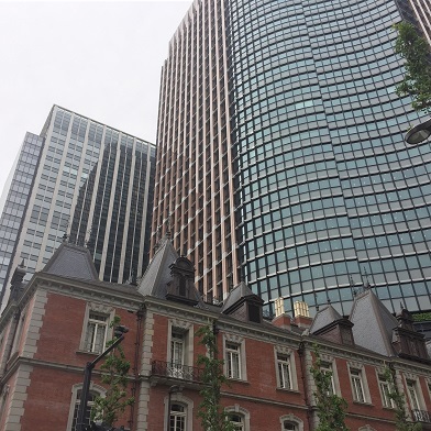 b0362781_08094986.jpg