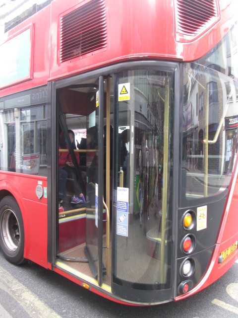 a0172884_07231511.jpg