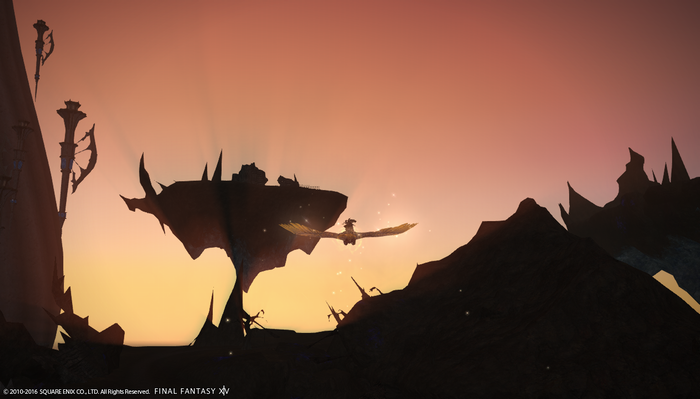b0044584_14543877.png