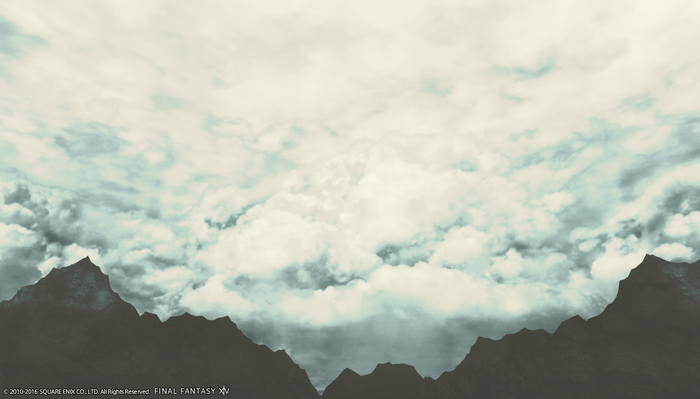b0044584_14544032.png