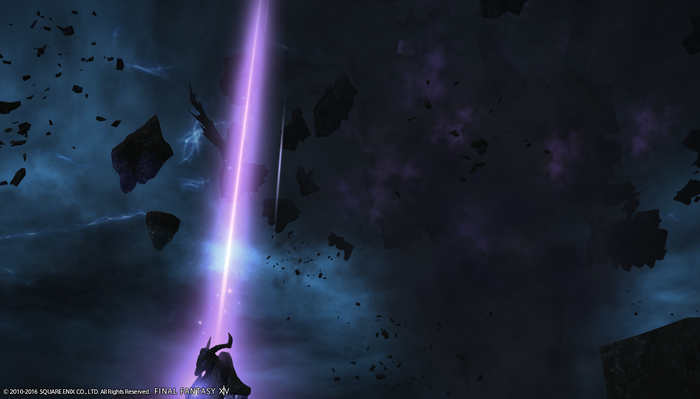 b0044584_14545129.png