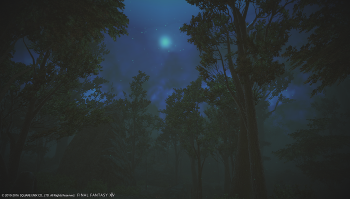 b0044584_14545309.png