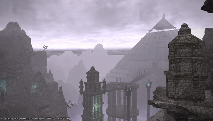 b0044584_14550013.png