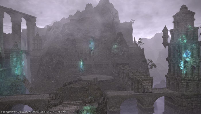 b0044584_14550254.png