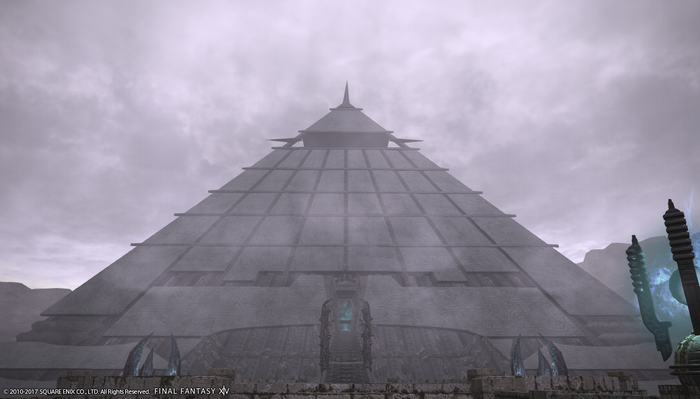 b0044584_14550515.png