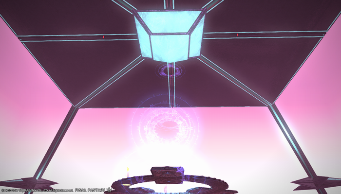 b0044584_14550971.png