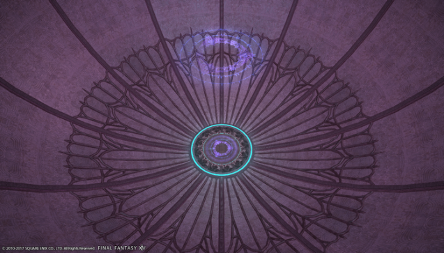 b0044584_14551196.png
