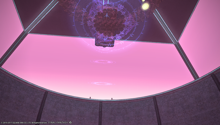 b0044584_14551439.png