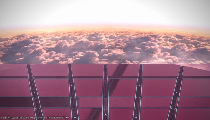 b0044584_14551646.png