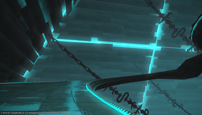 b0044584_14551850.png
