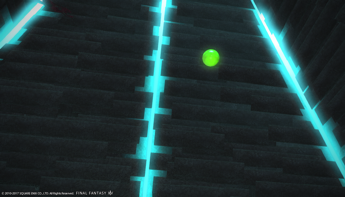 b0044584_14552222.png