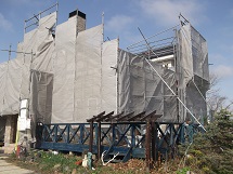 d0017084_9153790.jpg