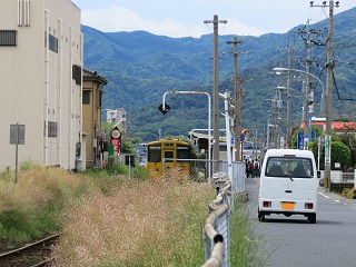 e0130185_1114577.jpg