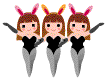 b0364186_22380862.gif