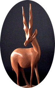 d0329286_17553492.png