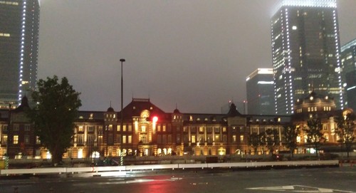 e0123587_22371870.jpg