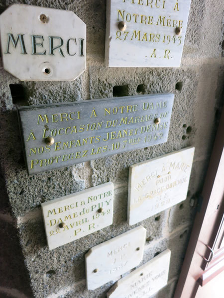 f0176688_11355345.jpg