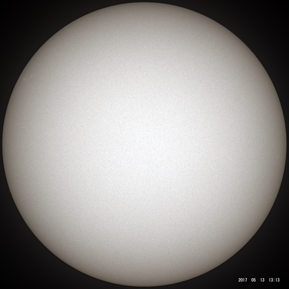 e0174091_13521912.jpg